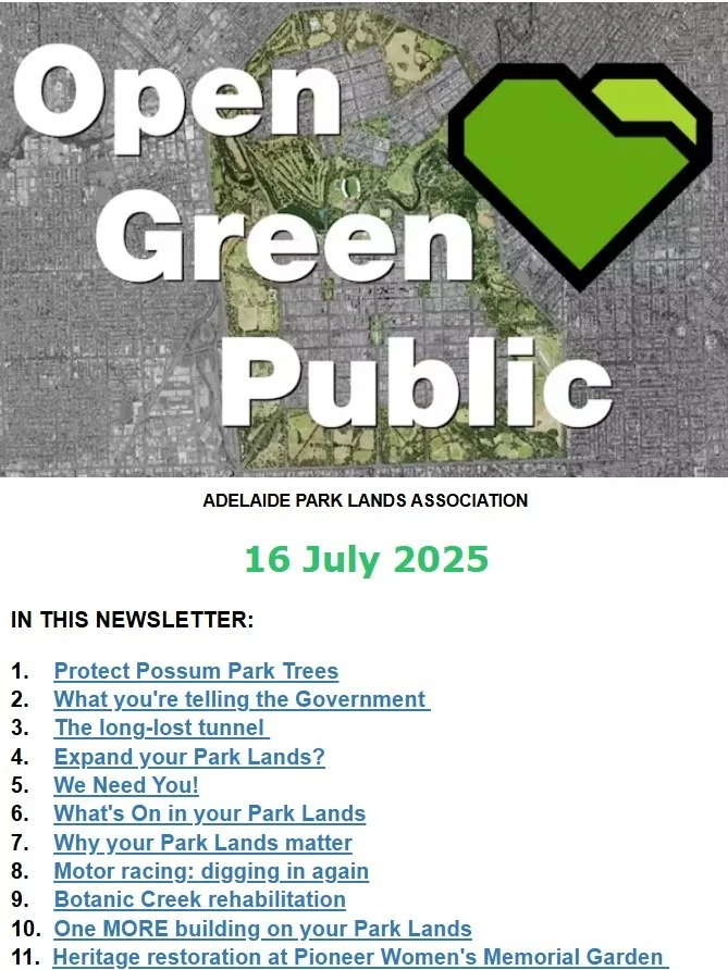 16 July 2025