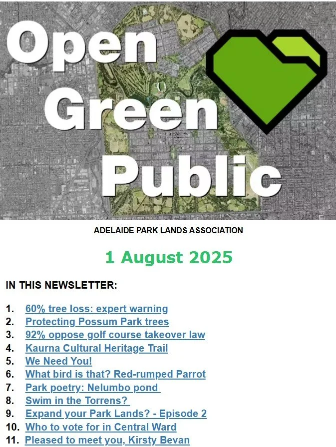 1 August 2025
