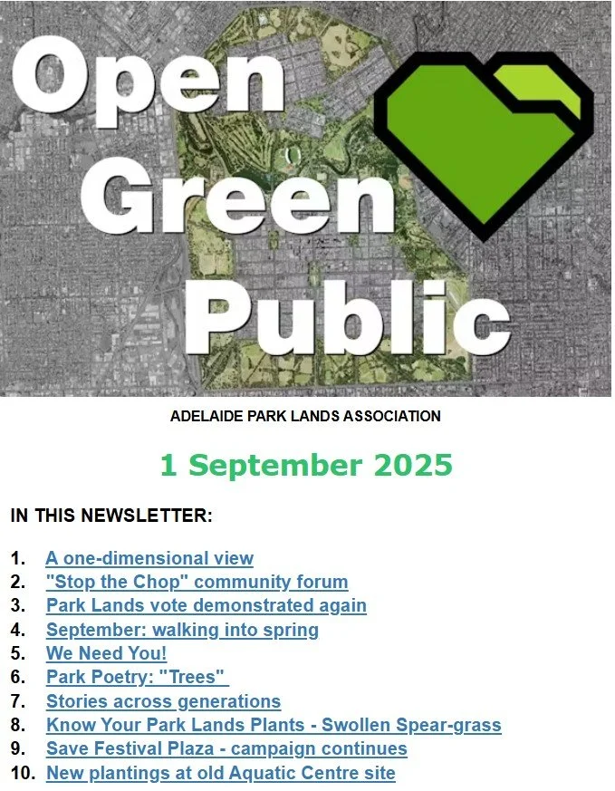 1 September 2025