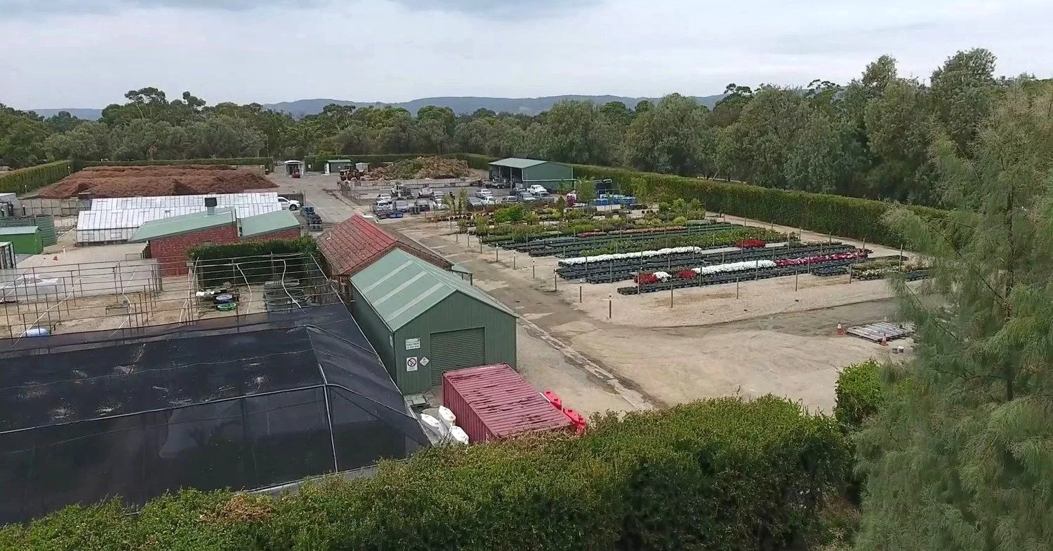 What is this industrial facility, behind a hedge in Bullrush Park / Warnpangga (Park 10 of your #adelaideparklands)? Learn what it is and what it replaced, during our 90-minute Guided Walk this Sunday. Bring your kids. Bring your dog (on a leash) and
