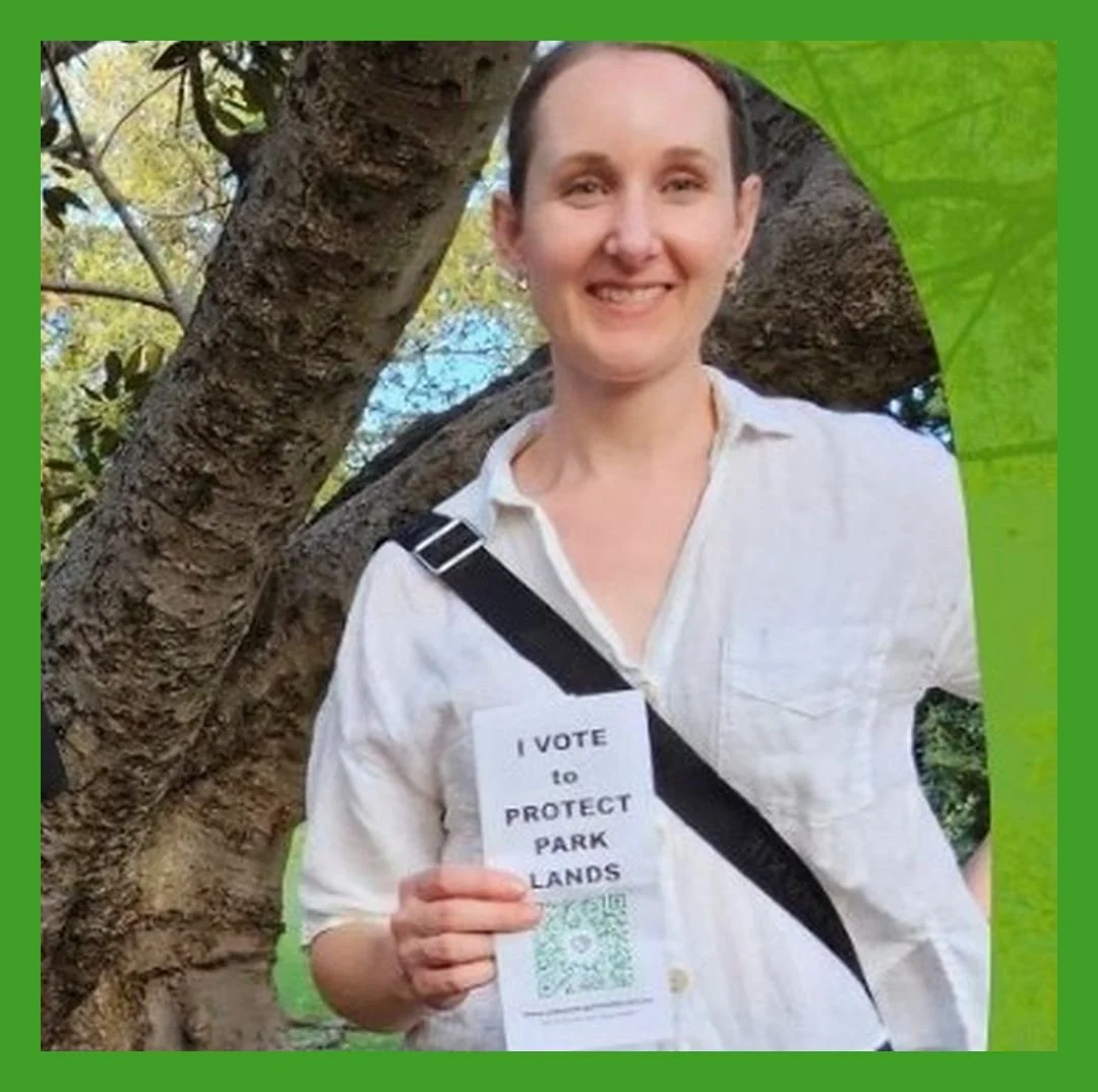 Screenshot 2026-01-21 111031-c.jpg