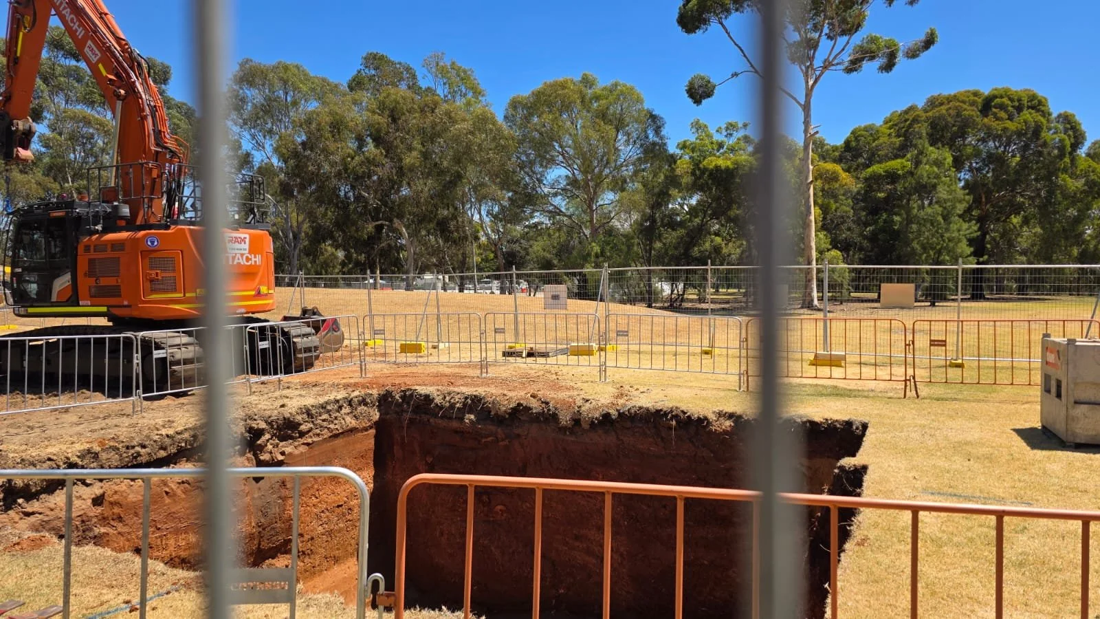 13 January 2026.  Pic:  Jan Bowman