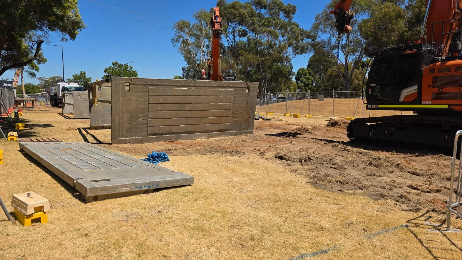 13 January 2026.  Pic:  Jan Bowman