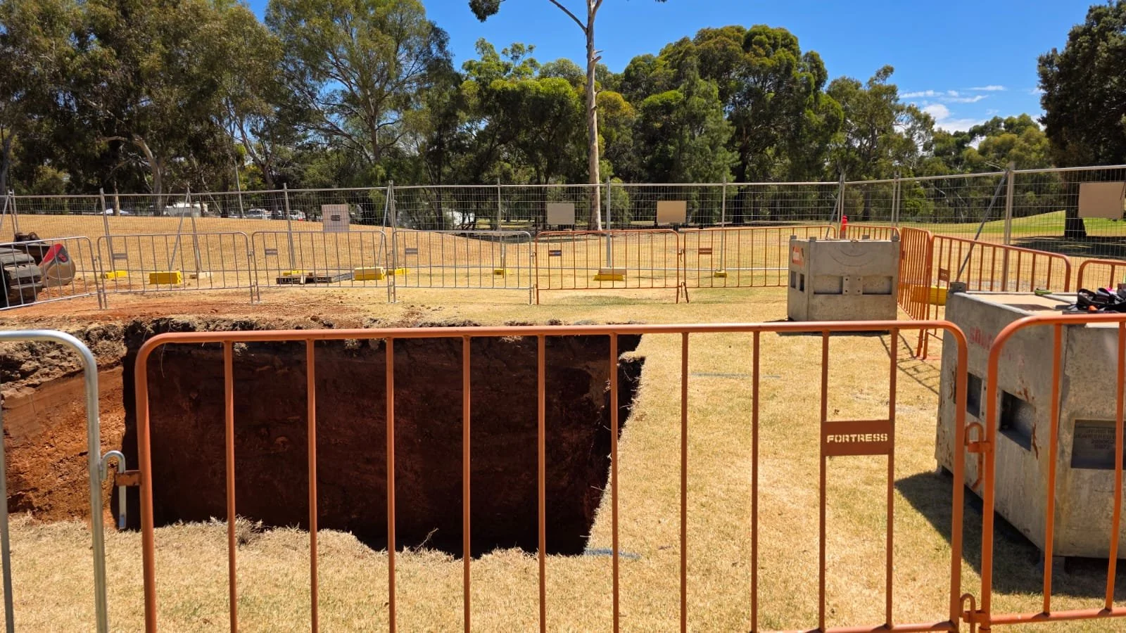 13 January 2026.  Pic:  Jan Bowman