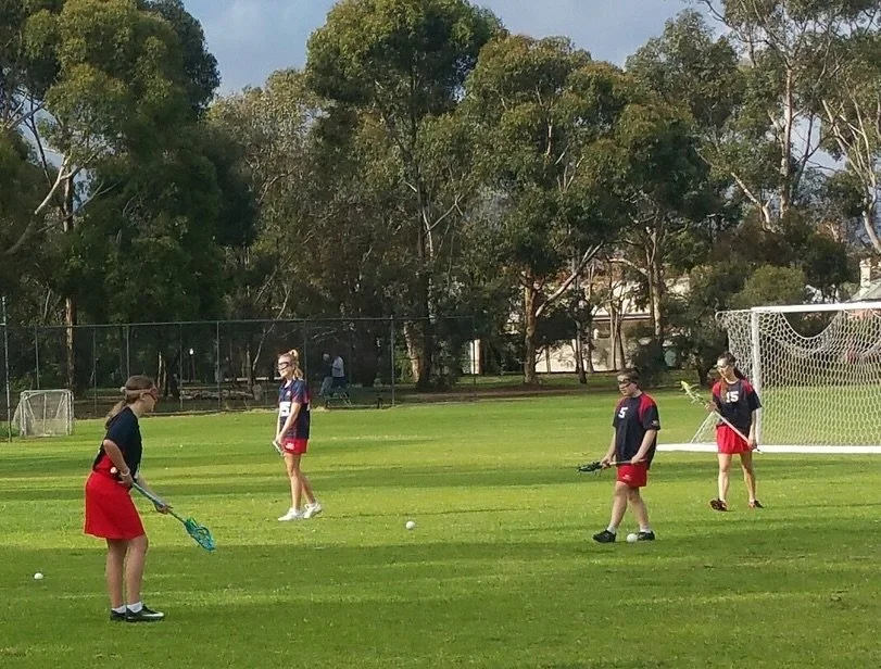 Your Open Green Public Adelaide Park Lands are for all of the community, not just corporate sport businesses. On our 2-hour Guided Walk this Sunday we&rsquo;ll show you the sports resources used by Wilderness School, also freely available to all in L