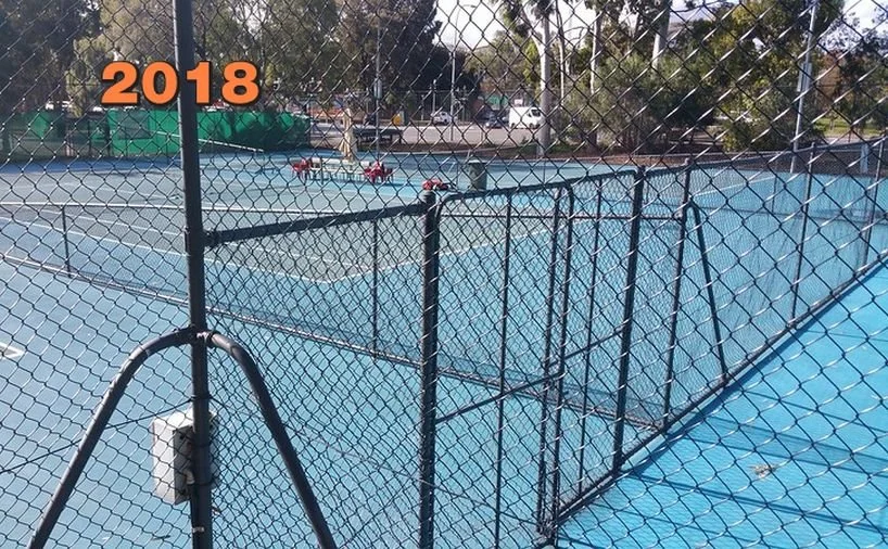 tennis 2018.jpg