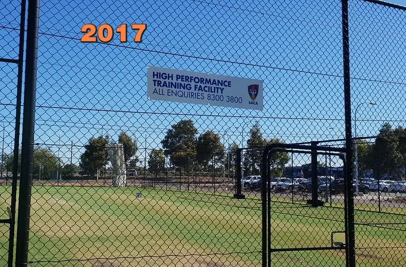 Cricket nets 2017.jpg
