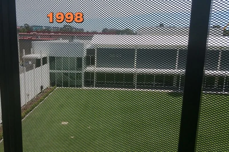 indoor cricket 1998.jpg