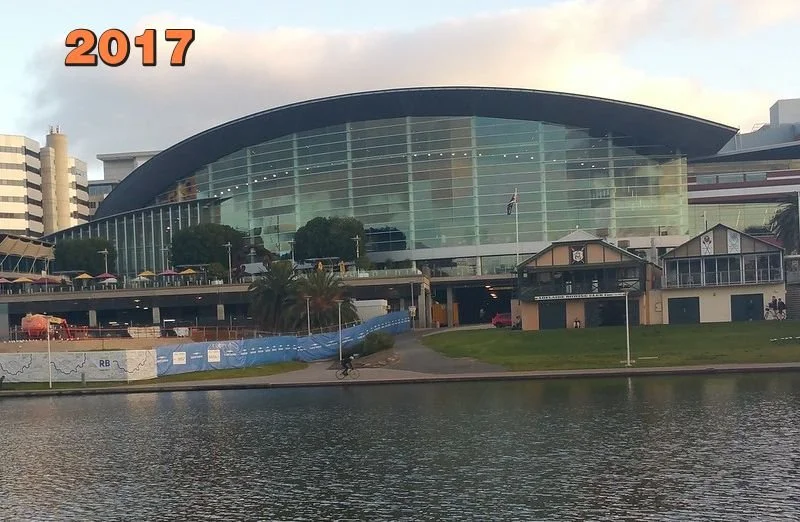 AConventionC 2017.jpg