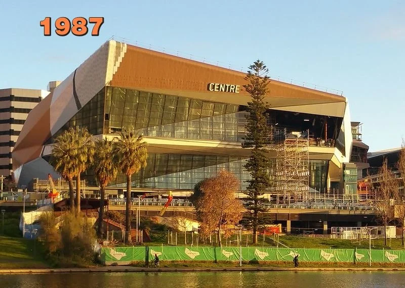 AConventionC 1987.jpg