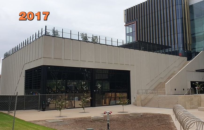 Botanic High 2017.jpg