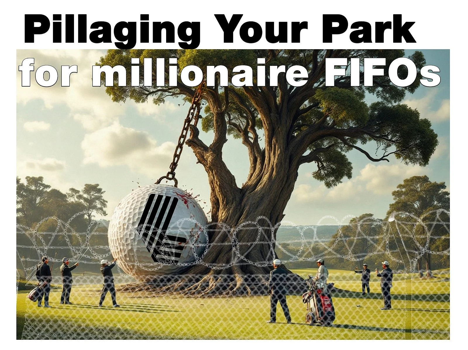 Pillaging 1600x1200.jpg