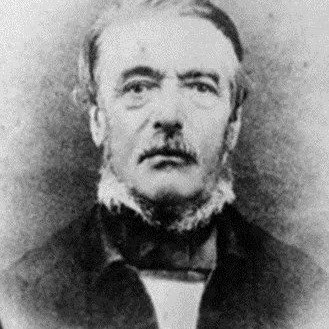 Our two-hour Guided Walk this Sunday through Lower North Adelaide's Parks 7, 8 and 9 will take you back to 1856 when contractor John Bailey got 500 pounds to fence these Parks and plant olive trees.  His work survives, even though he later fell foul 