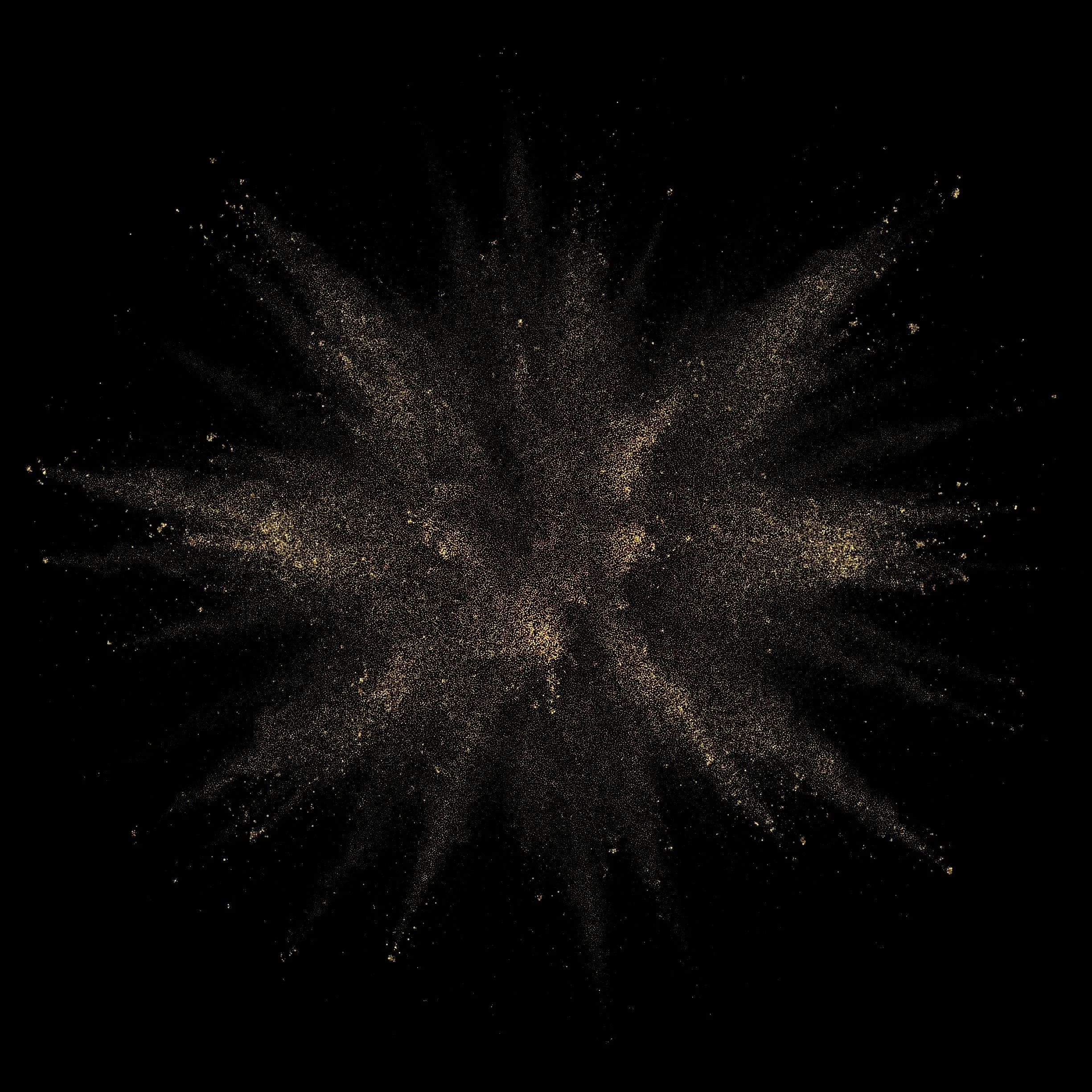 Your impact spreading