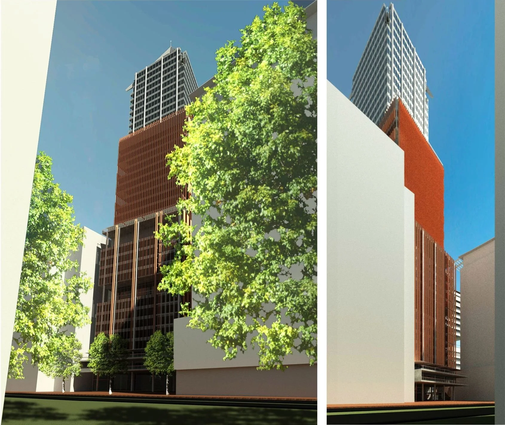 from Pilgrim Church to Flinders St.jpg