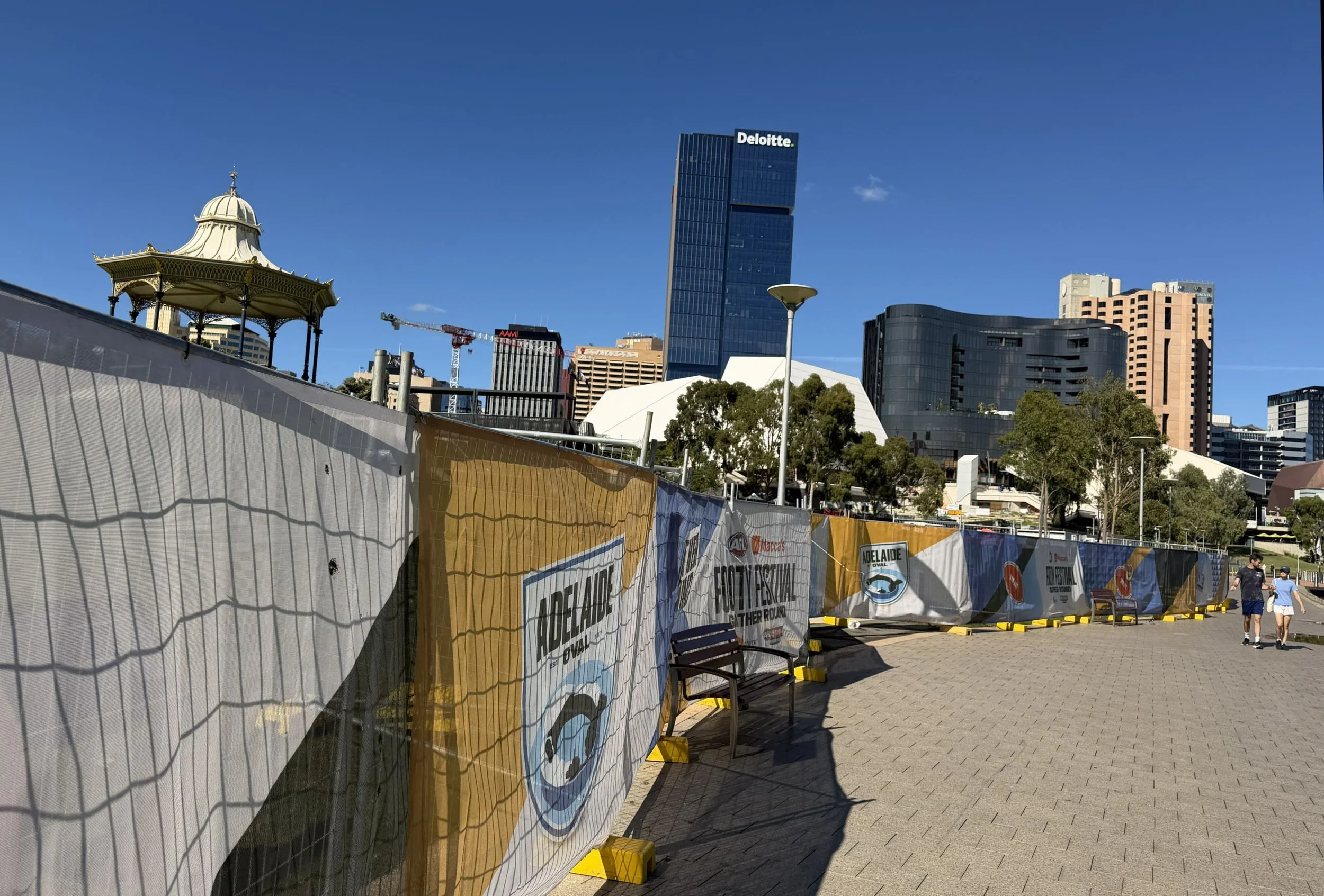 Gather Round fence2.jpg