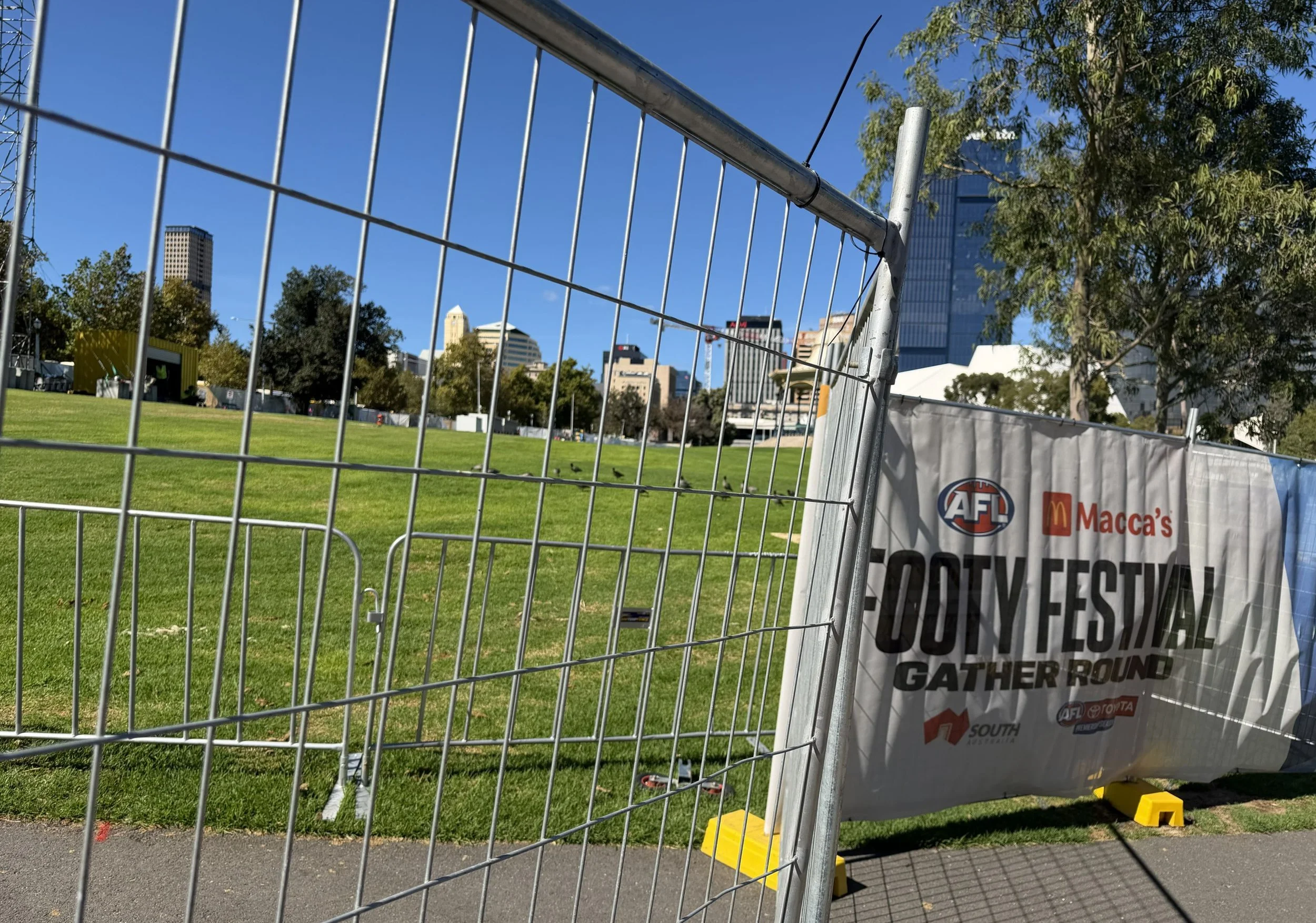 Gather Round fence.jpg