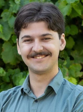 Mat Monti, President
