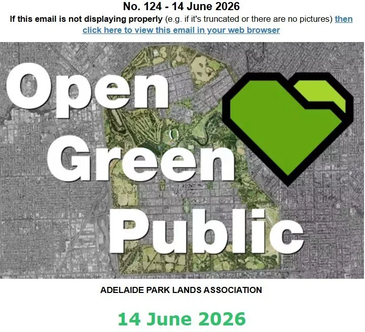 14 June 2026