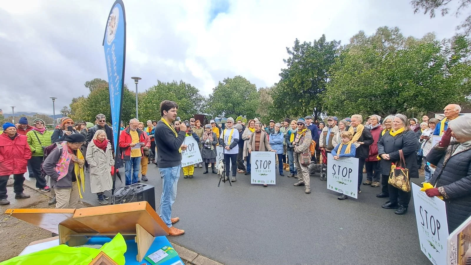 Newsletter: 04 August 2026
