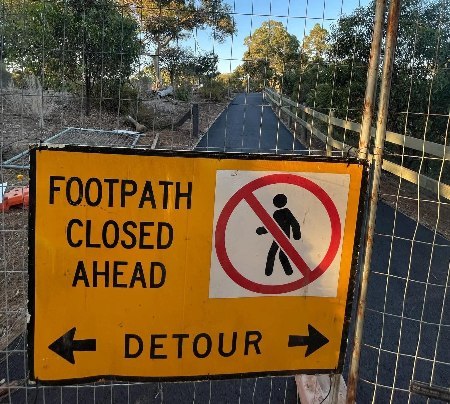 path2.jpg