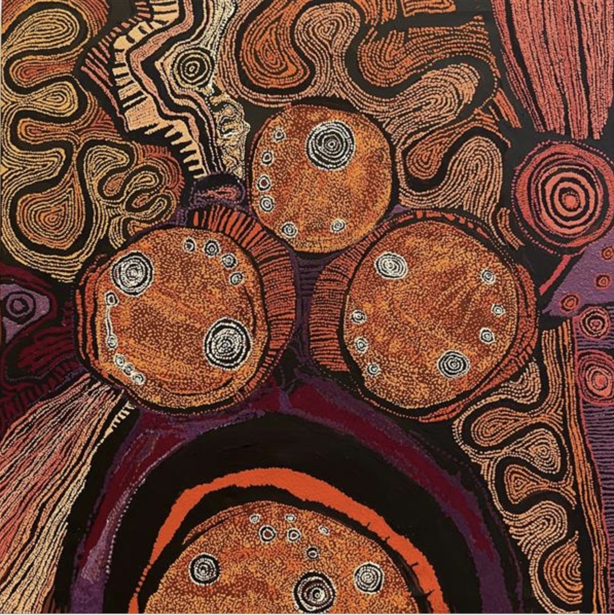 Seven sisters - Nyunmiti Burton.jpg