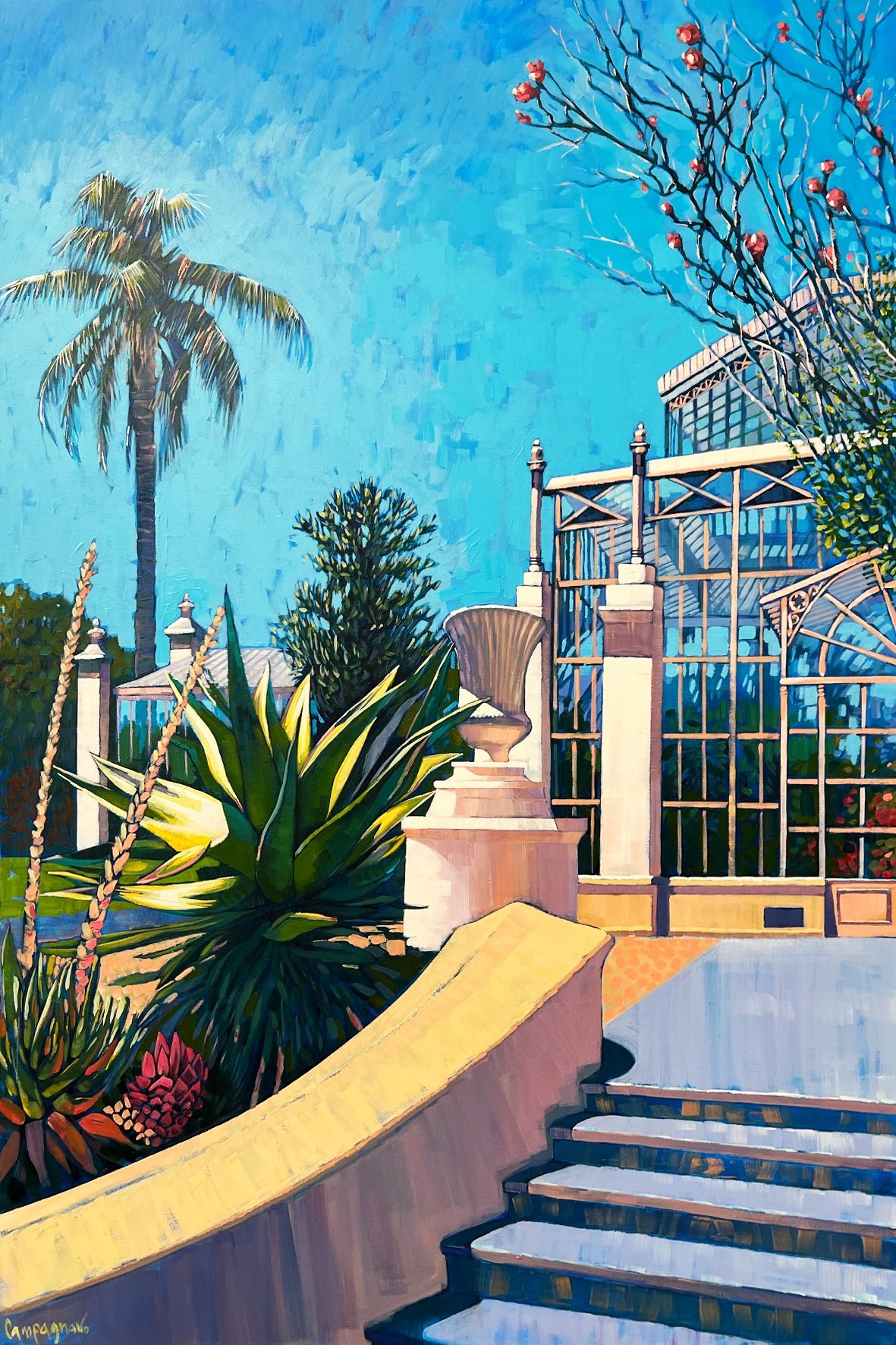 Plantarium Imaginarium - Gino Campagnaro.jpg