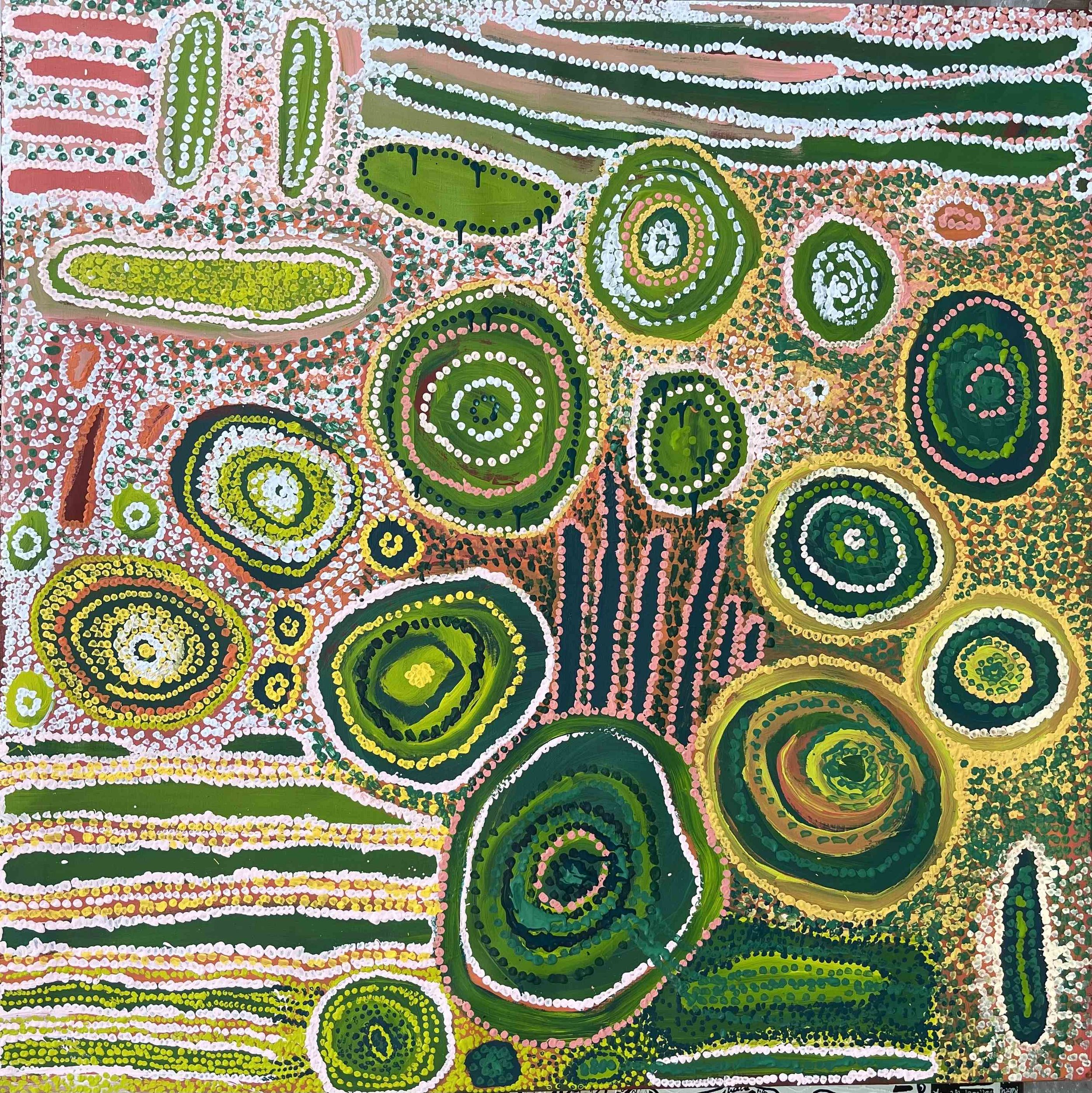 Untitled - Jennifer Ingkatji.jpg