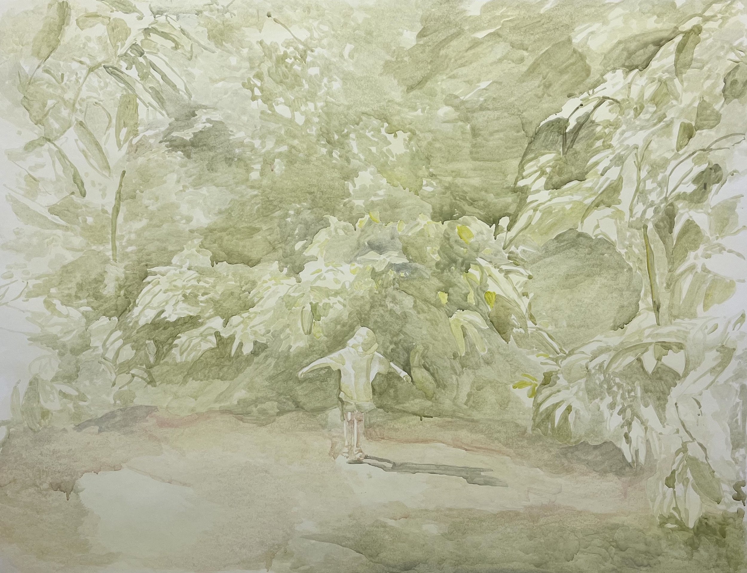 Walking hours - Talia Wignall.jpg