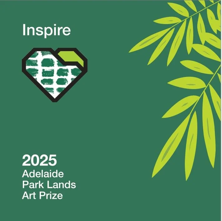 Art Prize 2025 catalogue.JPG