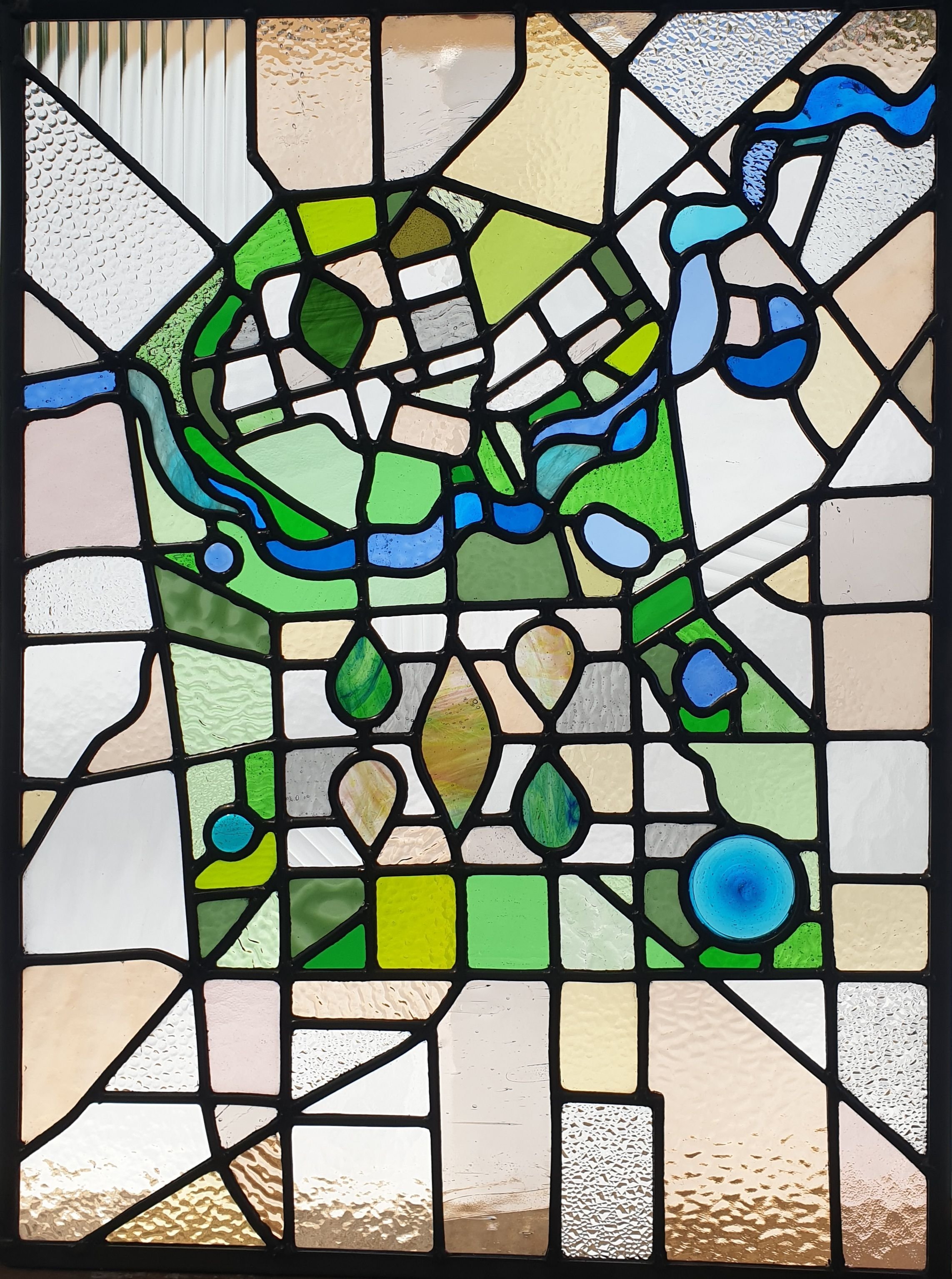 Green worship place - Reb Rowe.jpg