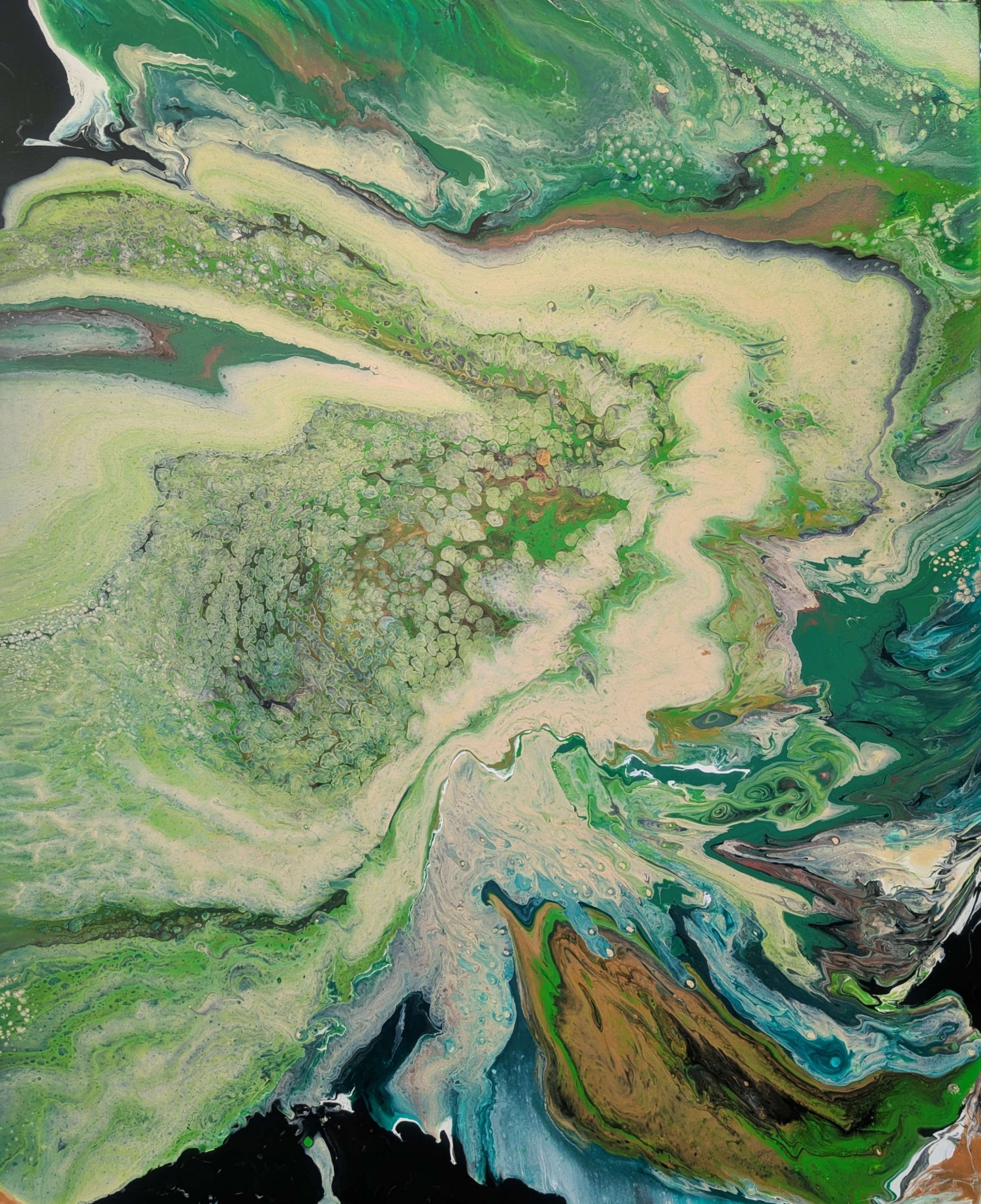 Botanics - The Last Unicorn.jpg