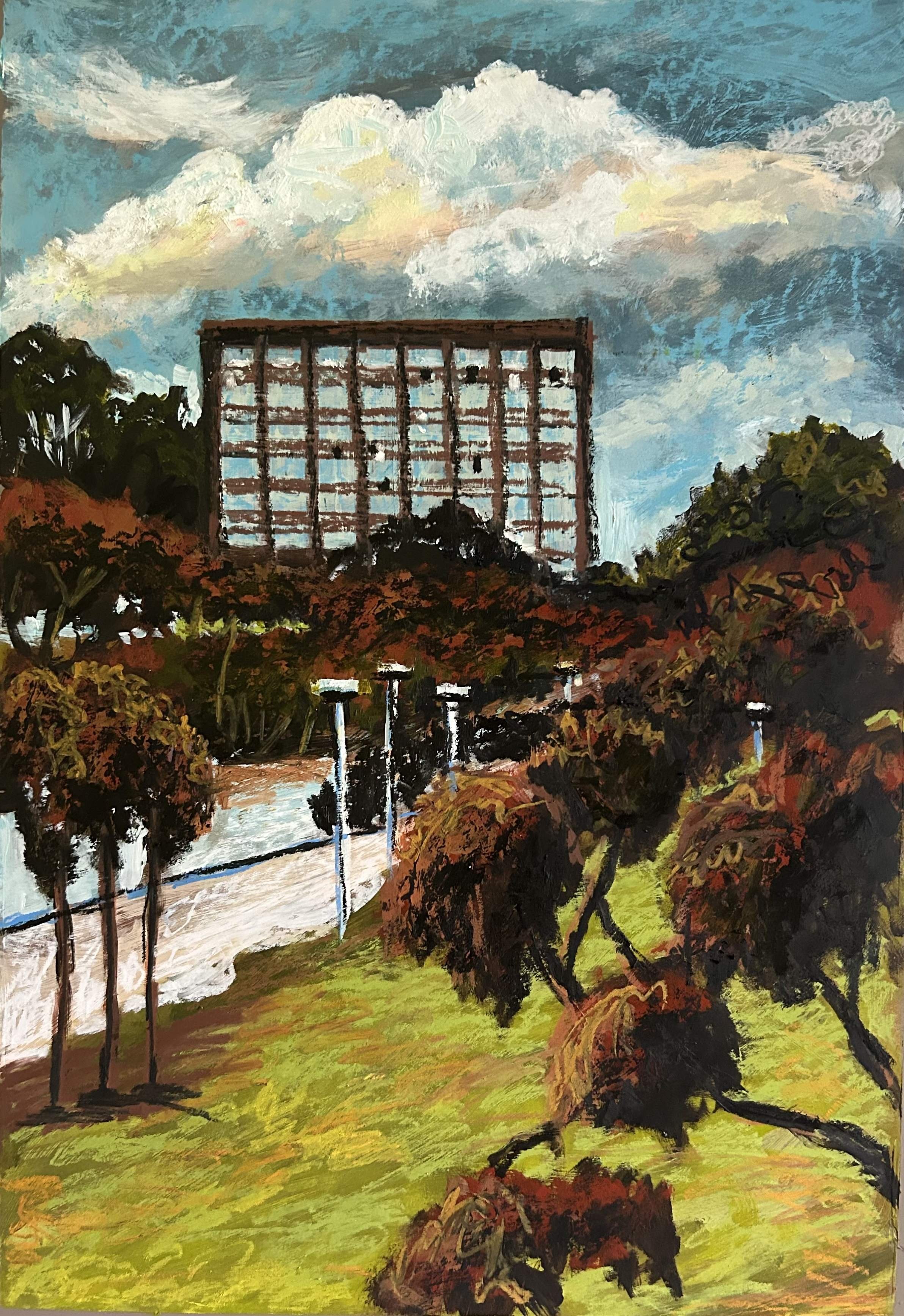 View from park 26 - Nicholas Aplin.jpg