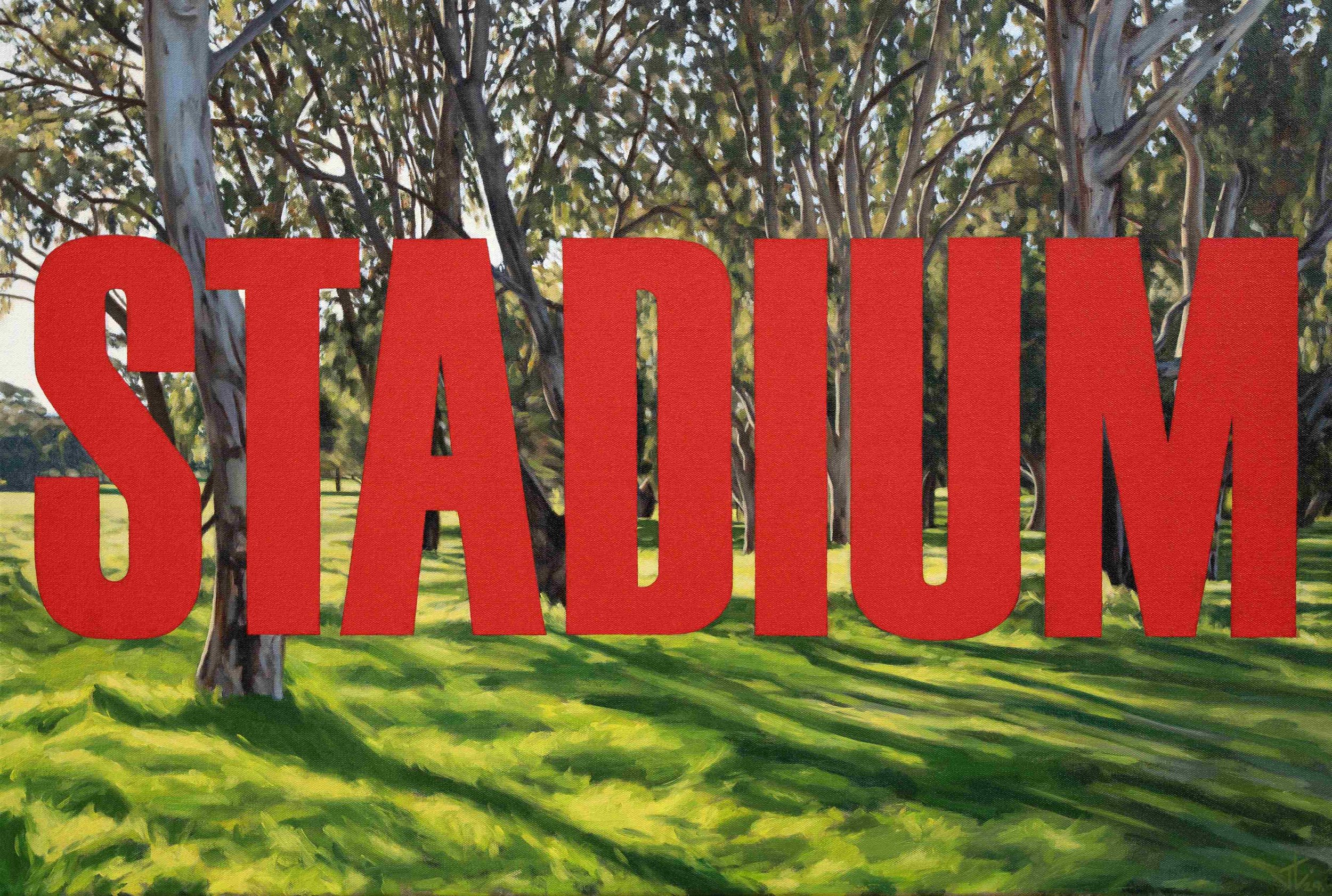 Stadium - Jay Lord.jpg