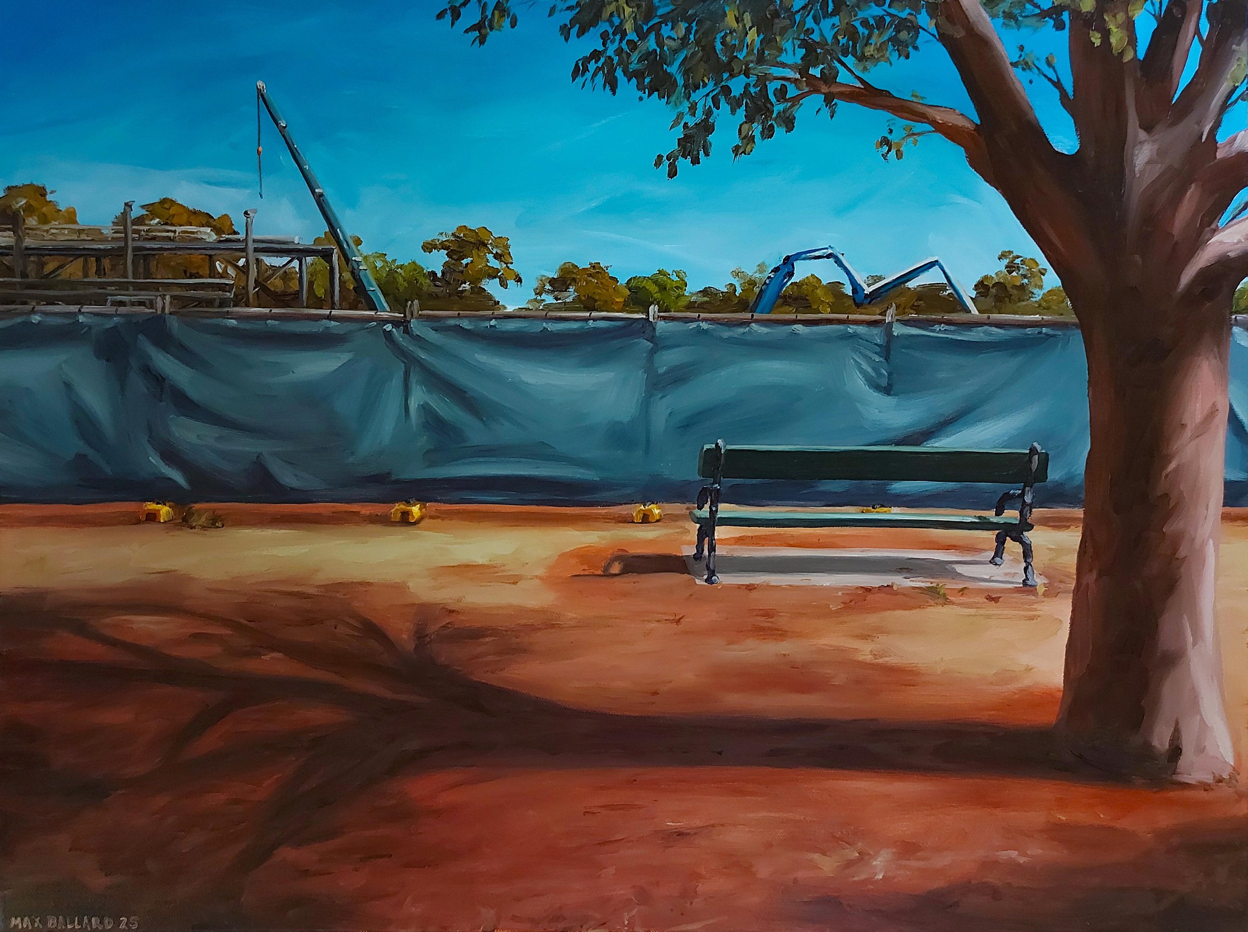 New View - Max Ballard.jpg