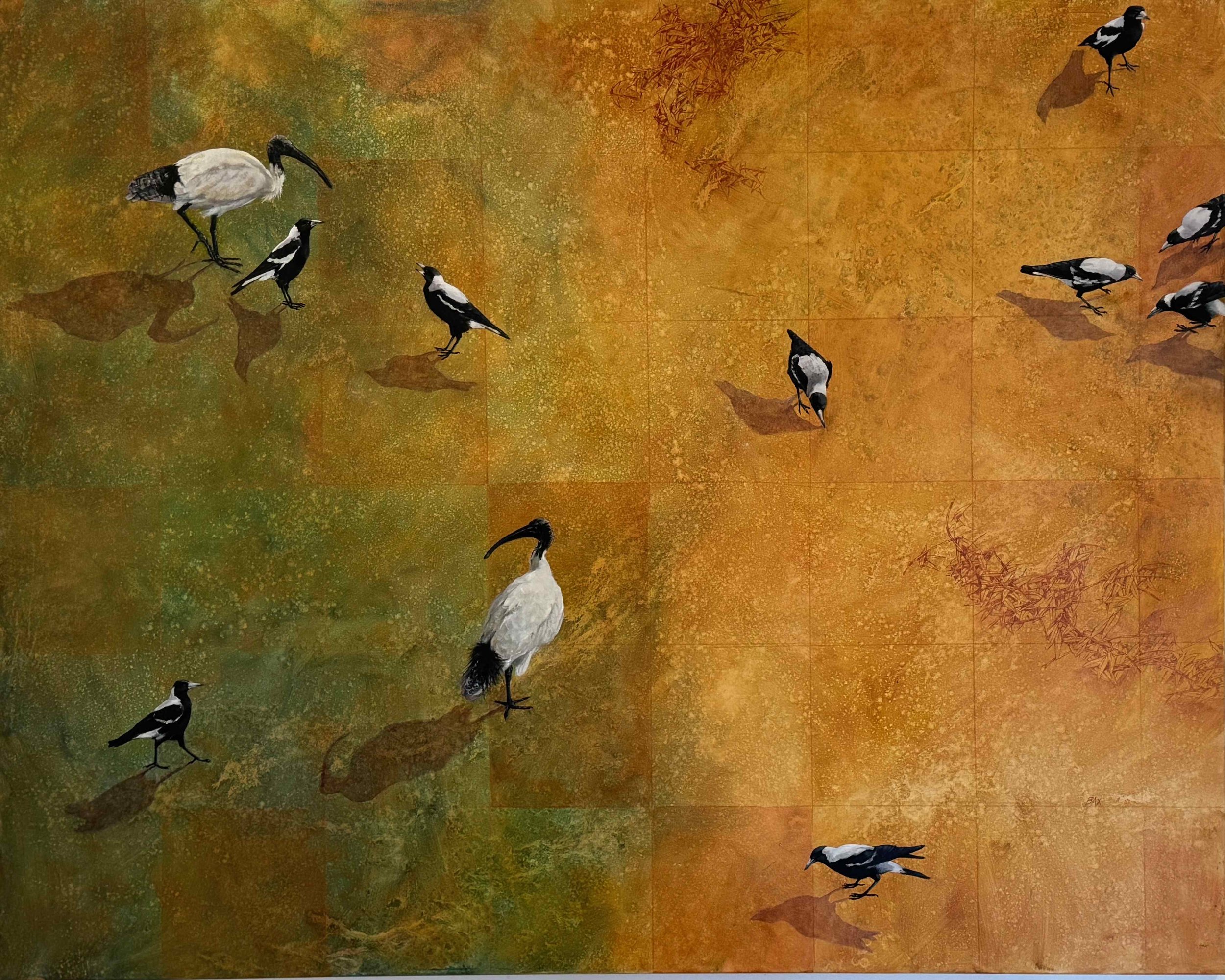 Common ground - Rod Bax.jpg