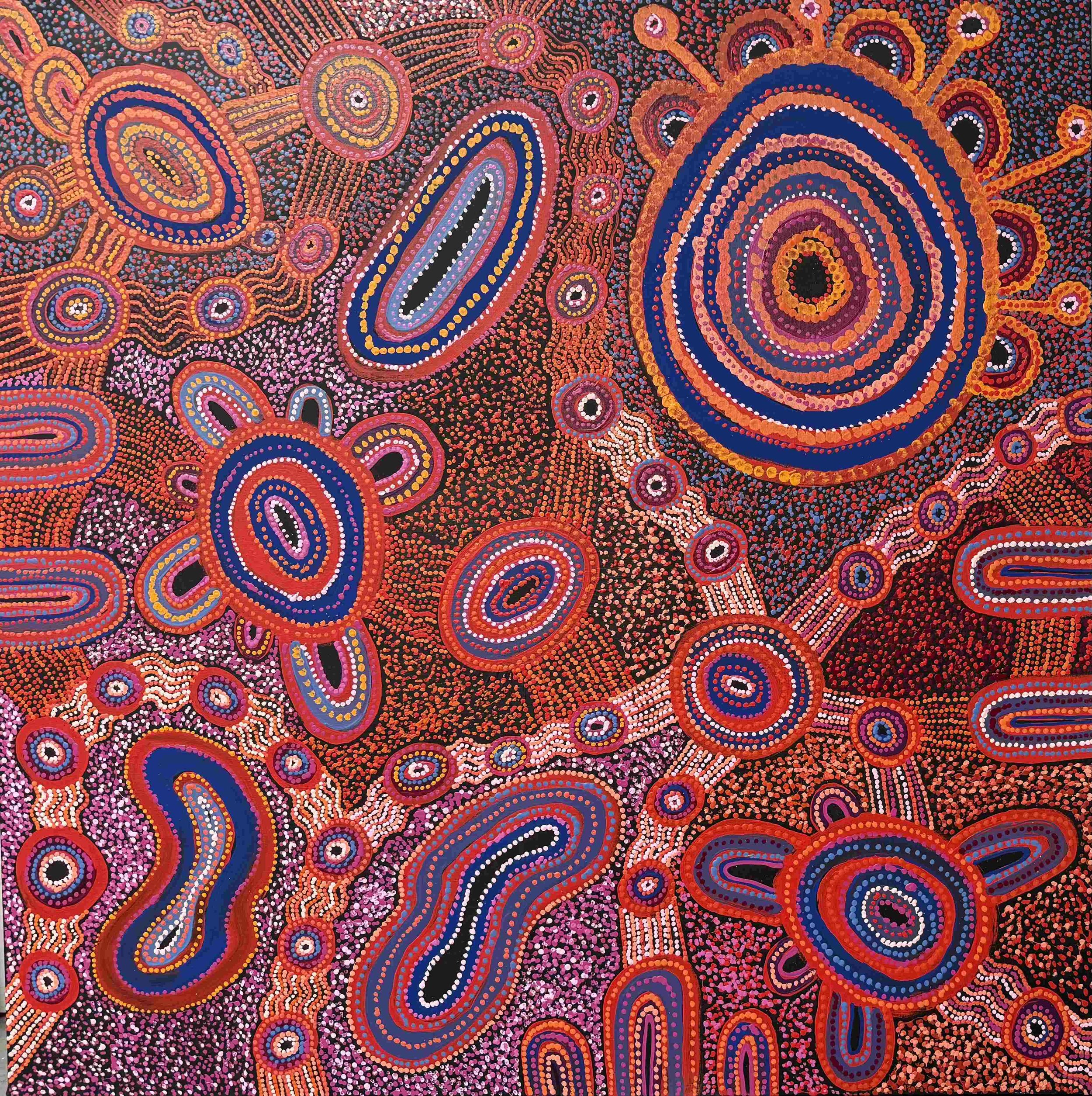 Untitled - Debra Umala.jpg