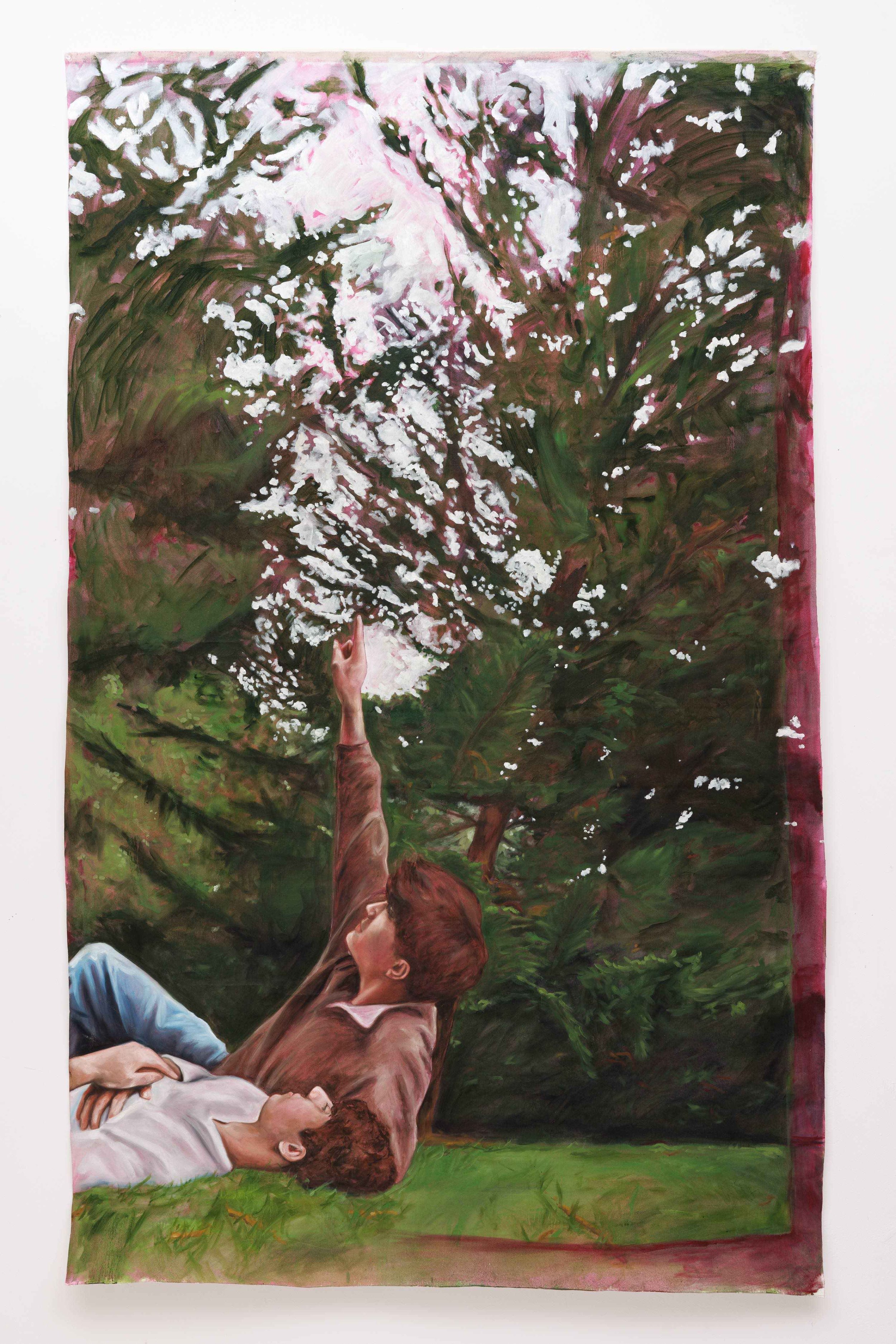 Cloud Watching - Jake Yang.jpg