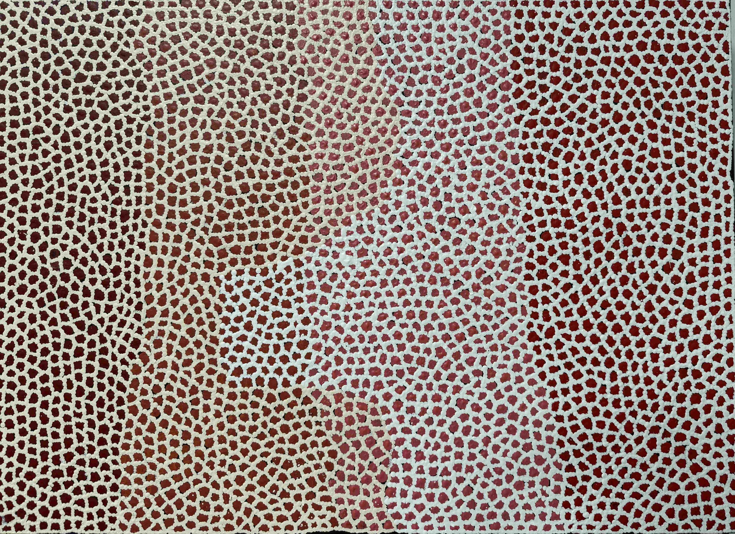 Untitled - Fiona Pompey.jpg
