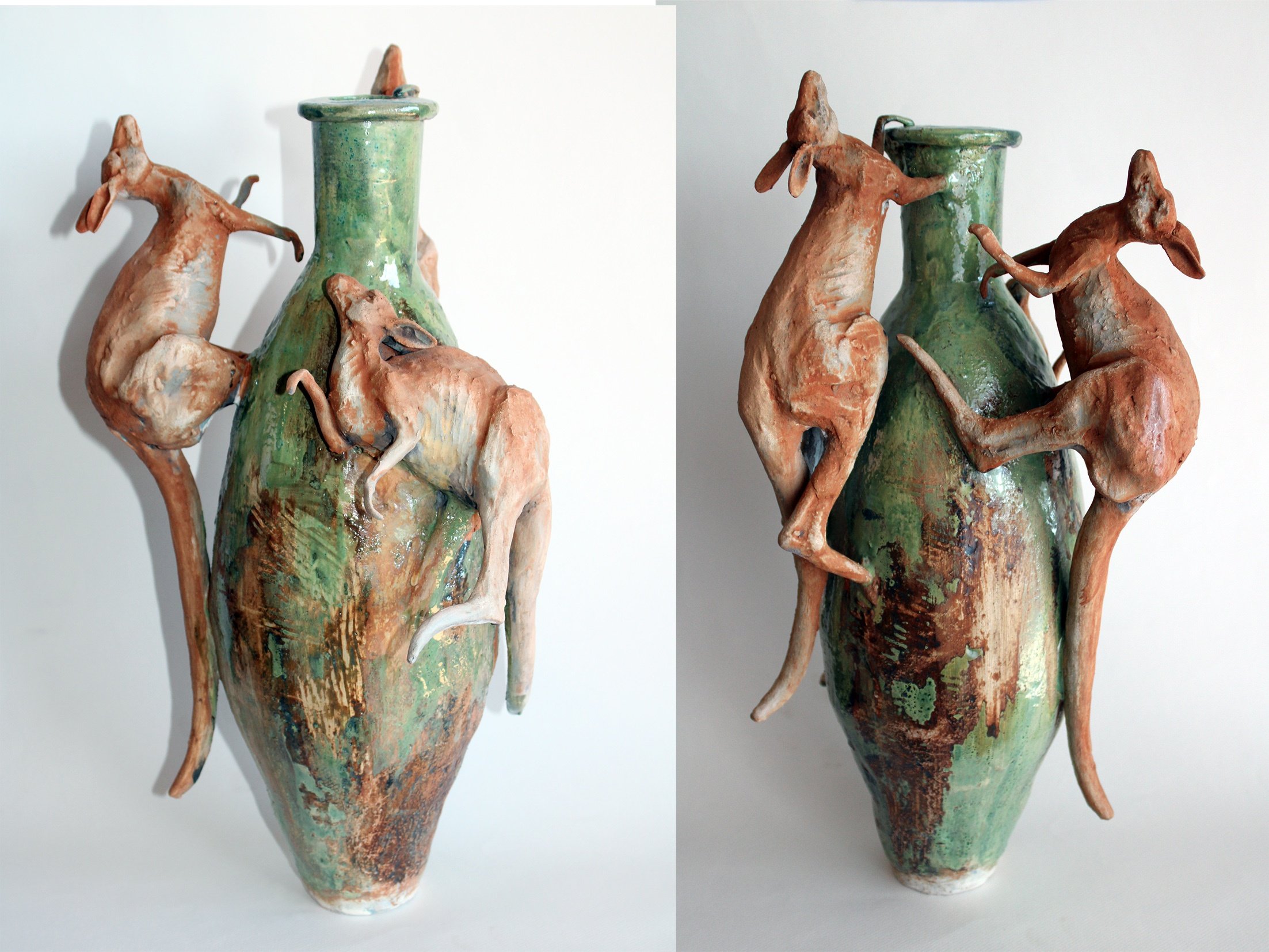 Fission Fusion - Harriet Geater-Johnson.jpg