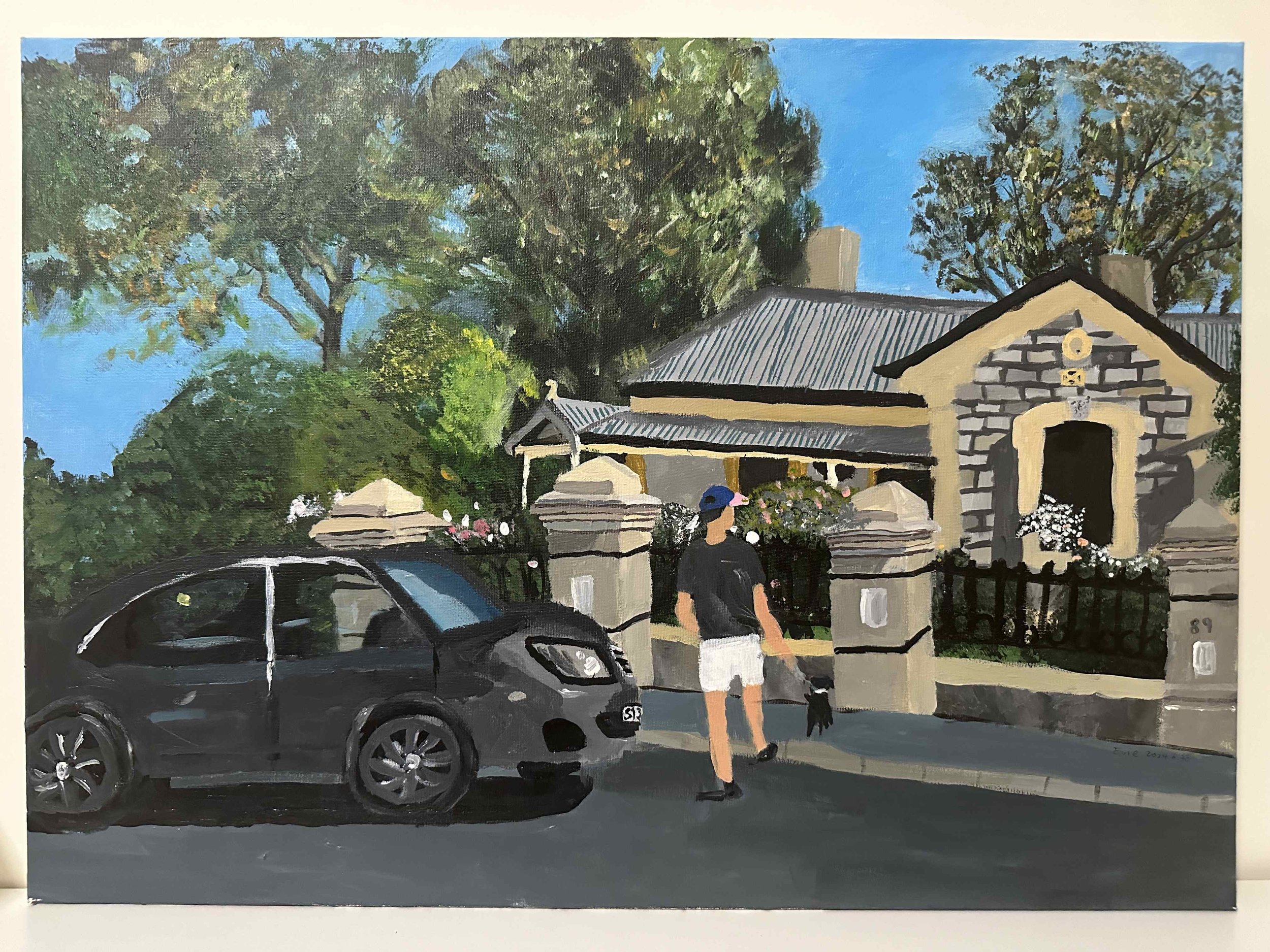 order#96_Weekend_School Student Category - Evie Li.jpg
