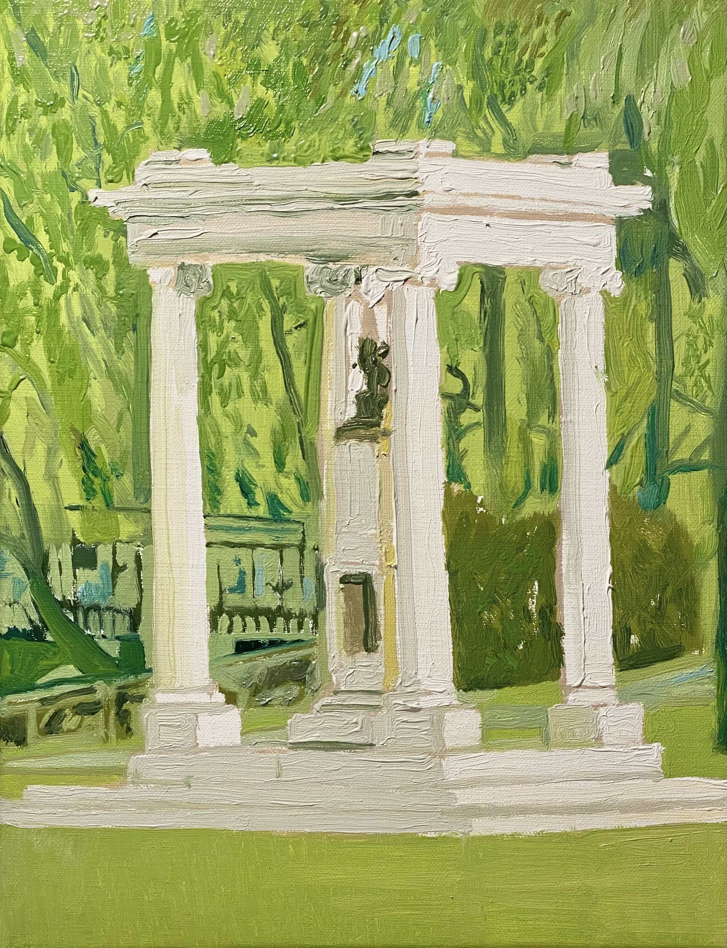 Monument - Samuel Rush Condon.jpg