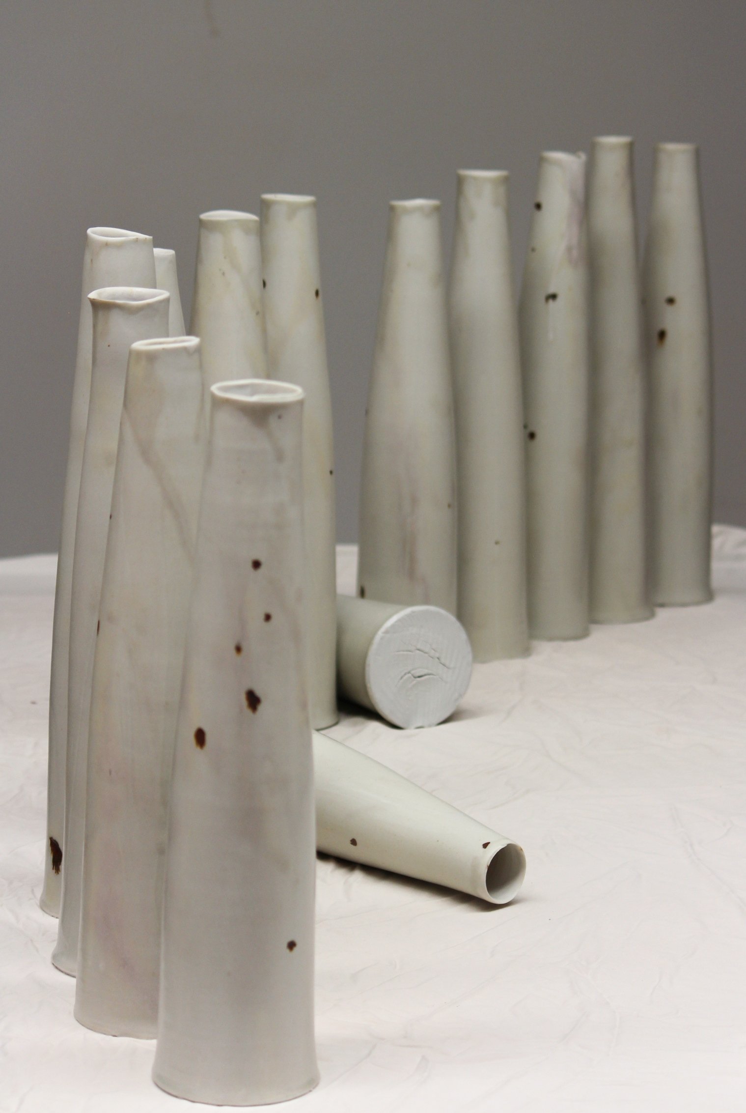 Ghost Gums (solace) - Guy Ringwood.jpg