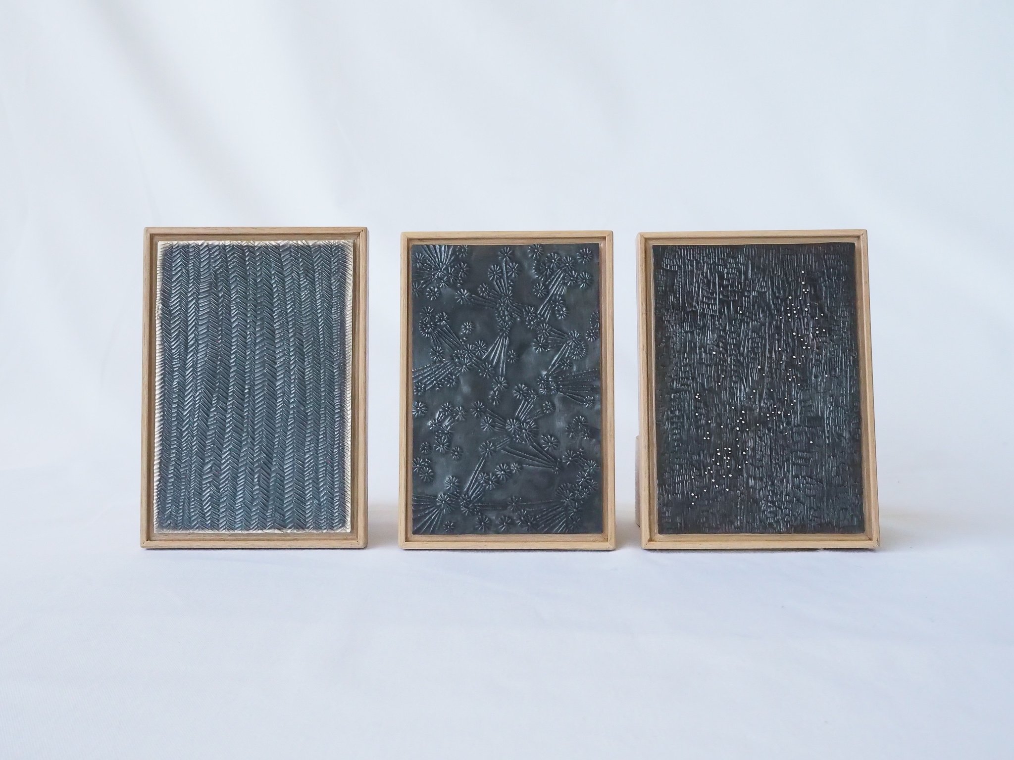 Natural Patterns - Zoe Grigoris.jpg