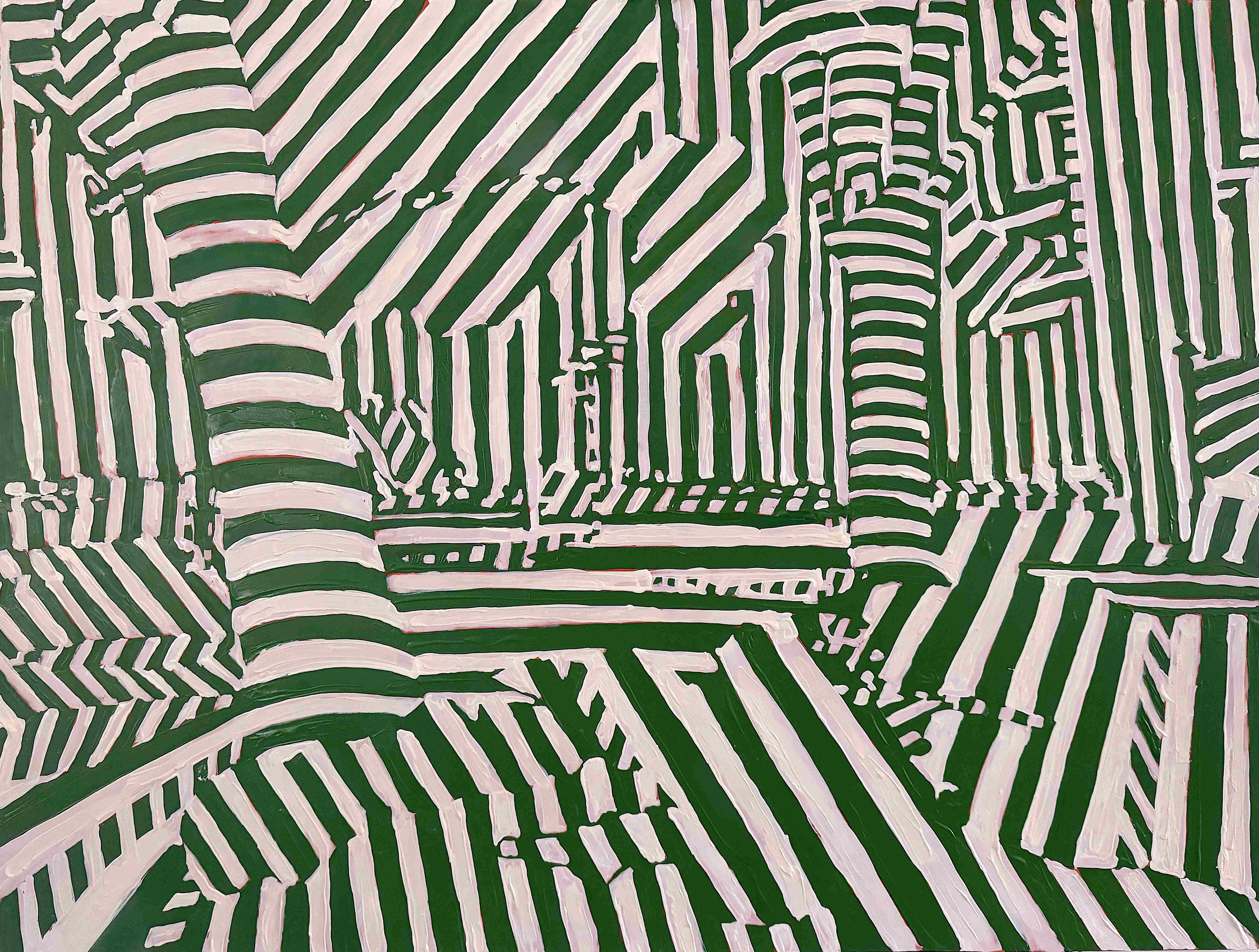This landscape doesn't make sense - Brenton Drechsler.jpg