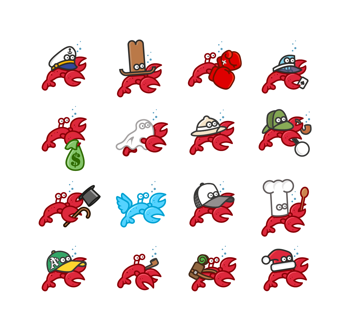 PINCHIT_CHARACTERS_MICHAELSPITZ.png