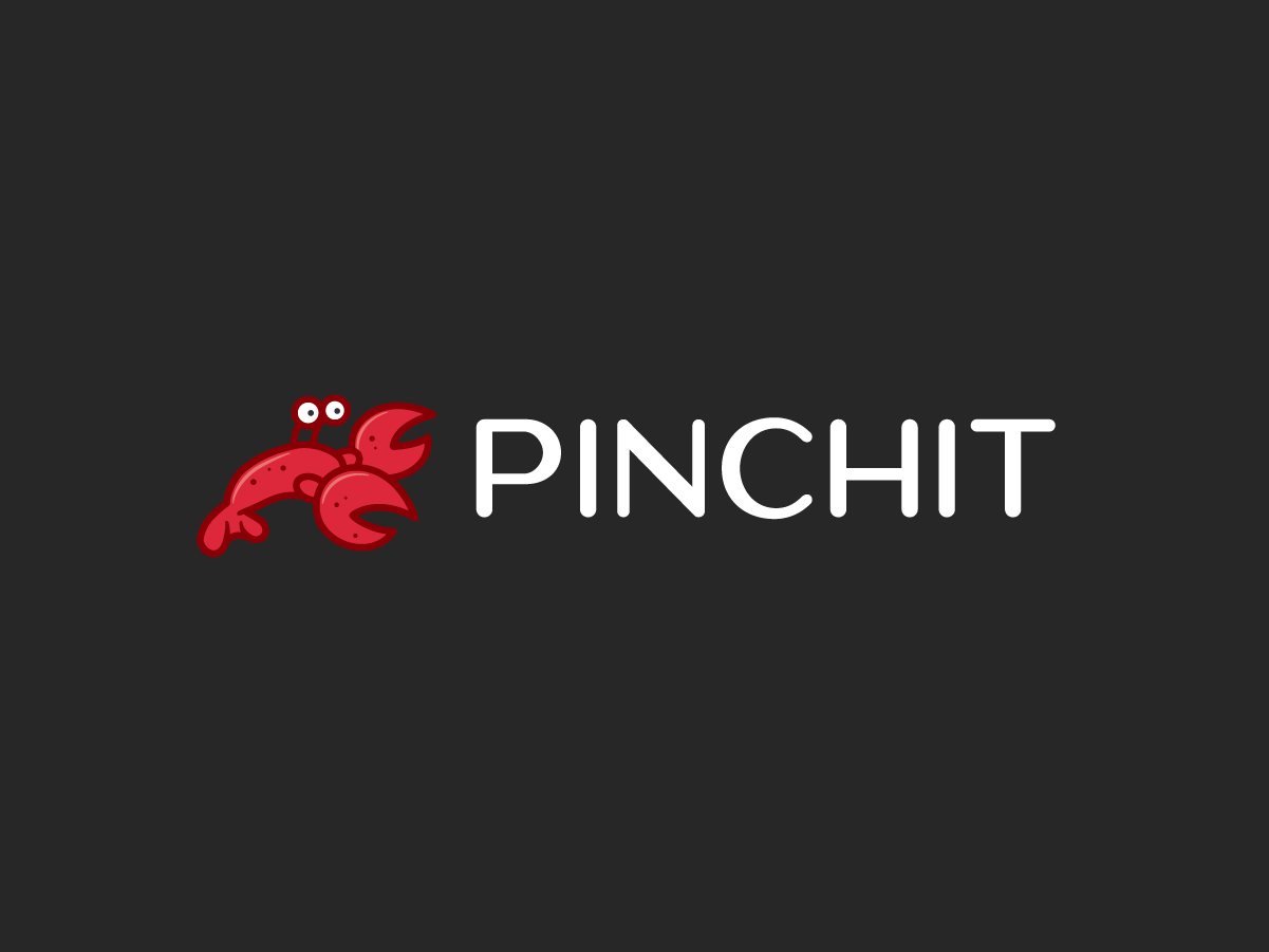 PINCHIT_2_MICHAELSPITZ.png