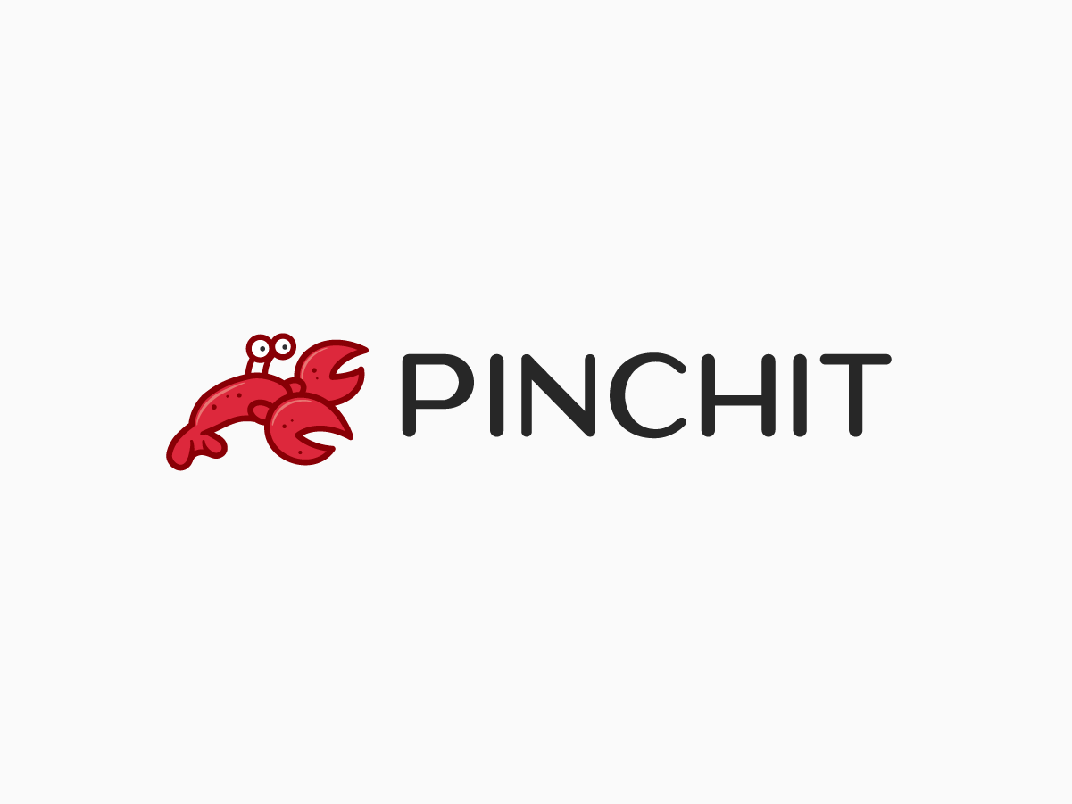 PINCHIT_1_MICHAELSPITZ.png