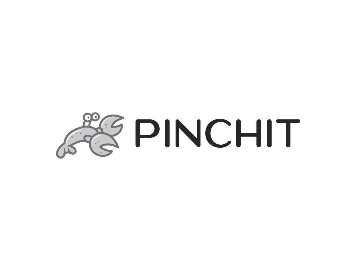 PINCHIT_3_MICHAELSPITZ.png
