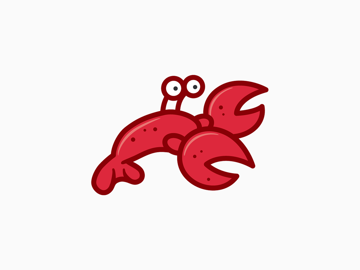 PINCHIT_LOGO_MICHAELSPITZ.png